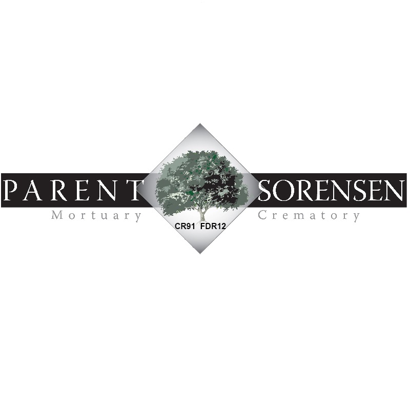 Parent-Sorensen Mortuary | 301 S Main St, Sebastopol, CA 95472, United States | Phone: (707) 829-5433