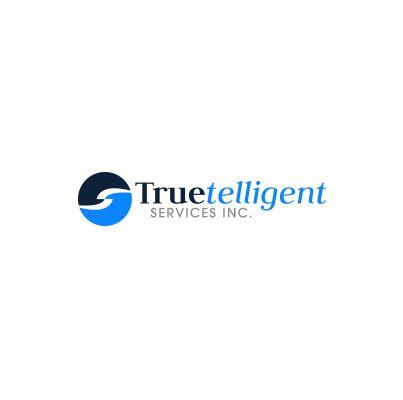 Truetelligent Services | 906 Tanglewood Dr, Leander, TX 78641, United States | Phone: (512) 639-8578