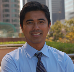 Downtown Dental | 255 S Grand Ave Ste 204, Los Angeles, CA 90012, United States | Phone: (213) 863-9464