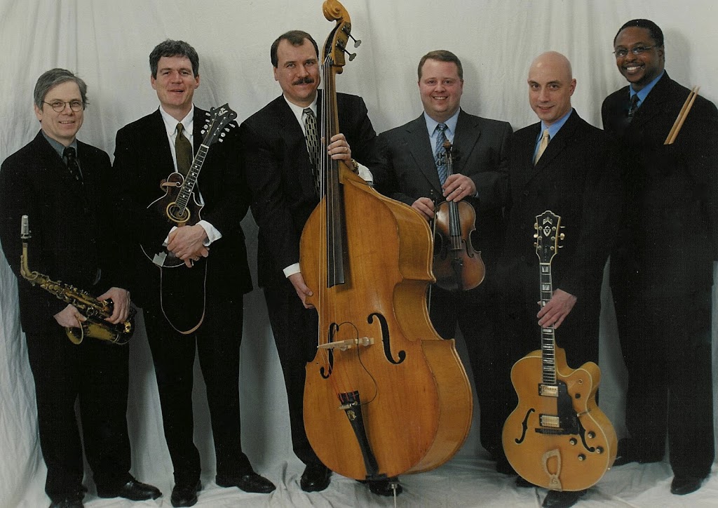 String Brothers | 8101 Sheridan Dr, Buffalo, NY 14221, USA | Phone: (716) 800-6836