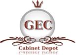 GEC Cabinet Depot | 1500 N Washington Ave, Minneapolis, MN 55411 | Phone: (612) 877-6999