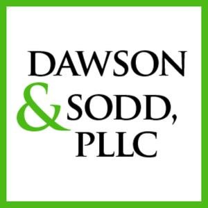 Dawson & Sodd, PLLC | 8333 Douglas Ave #380, Dallas, TX 75225, United States | Phone: (214) 373-8181