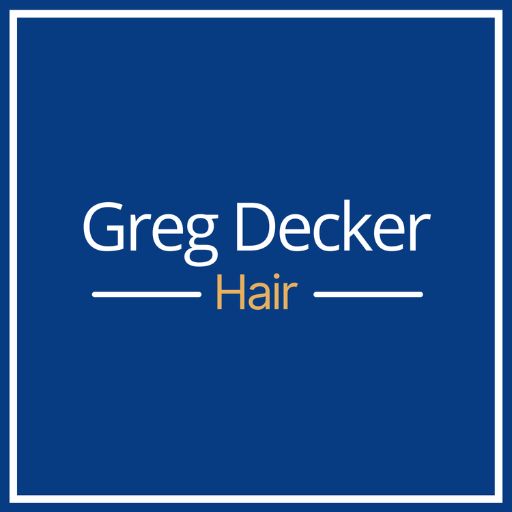 Greg Decker Hair | 3930 Gibson St, Houston, TX 77007, United States | Phone: (713) 863-1707