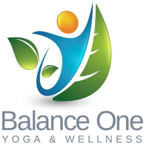 Balance One Yoga | Mary Dr, Molalla, OR 97038, USA | Phone: (503) 621-7264