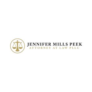 Jennifer Mills Peek, Attorney At Law PLLC | 134 S 3rd St, Paducah, KY 42001 | Phone: (270) 558-4790