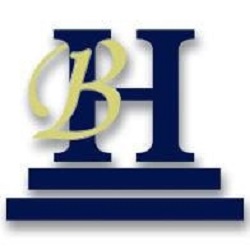 The Brad Hendricks Law Firm | 500 Pleasant Valley Dr, Little Rock, AR 72227, United States | Phone: (501) 221-0444