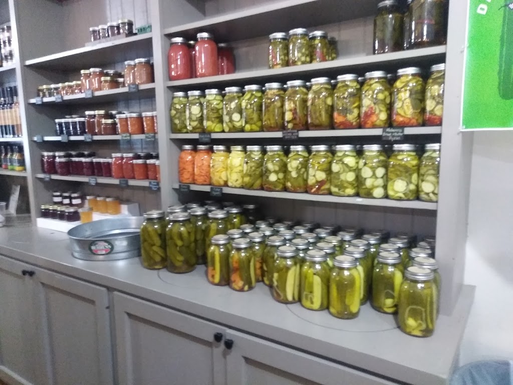 Stahlmans at Bear Creek-Grocery and Pecans | 5511 Farm To Market Rd 2722, New Braunfels, TX 78132 | Phone: (830) 515-3658