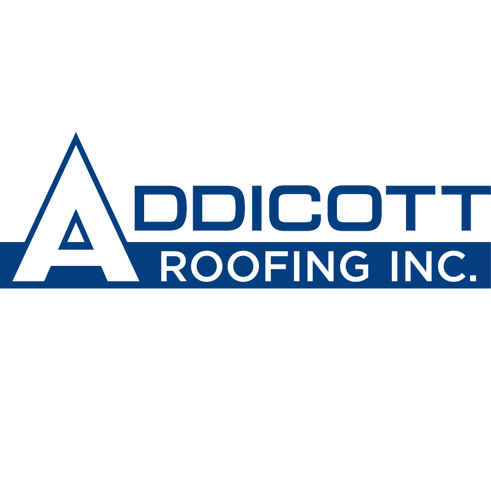 Addicott Roofing Inc. | 18926 83rd Ave W, Edmonds, WA 98026, USA | Phone: (425) 774-0806