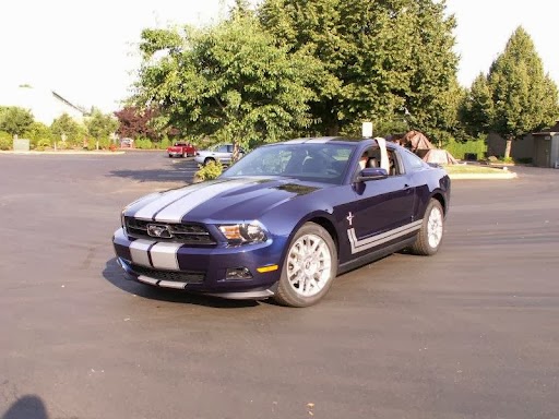 Stripe Line LLC | 13007 SW Herman Rd, Tualatin, OR 97062, USA | Phone: (503) 783-3335