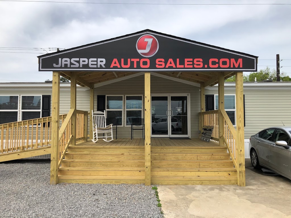 Jasper Auto Sales | 3910 Hwy 78 E, Jasper, AL 35501, USA | Phone: (205) 221-7878