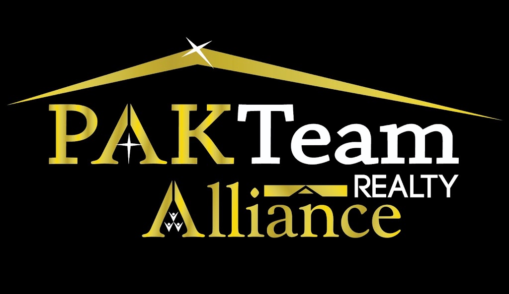PAK Team Alliance Realty | 4456 E Lakeshore Dr, Acworth, GA 30101, USA | Phone: (470) 242-7251