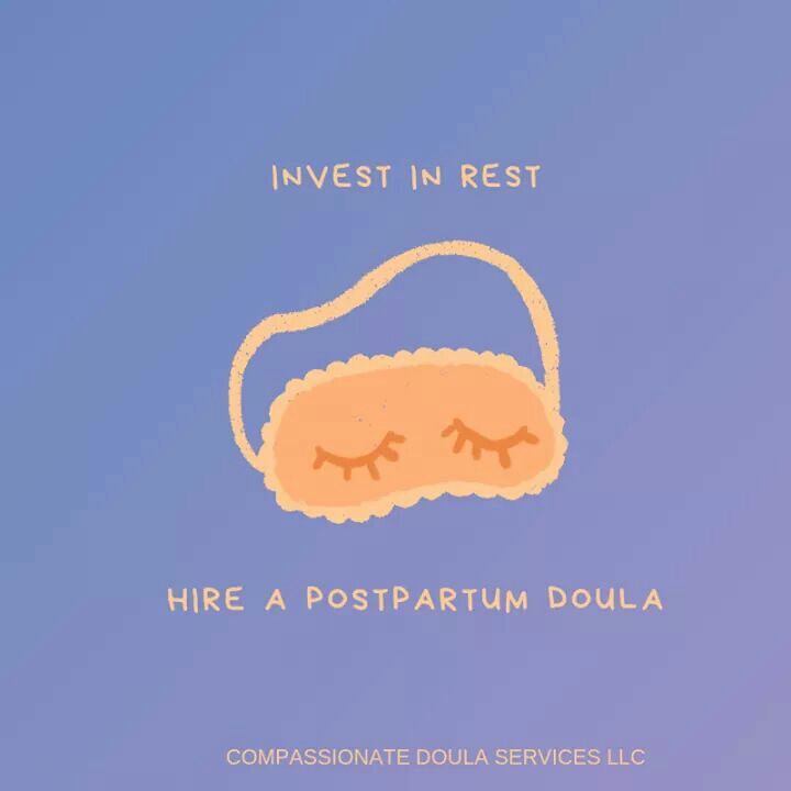 Compassionate Doula Services, LLC | 2945 Emmorton Rd unit 932, Abingdon, MD 21009, USA | Phone: (410) 914-8089