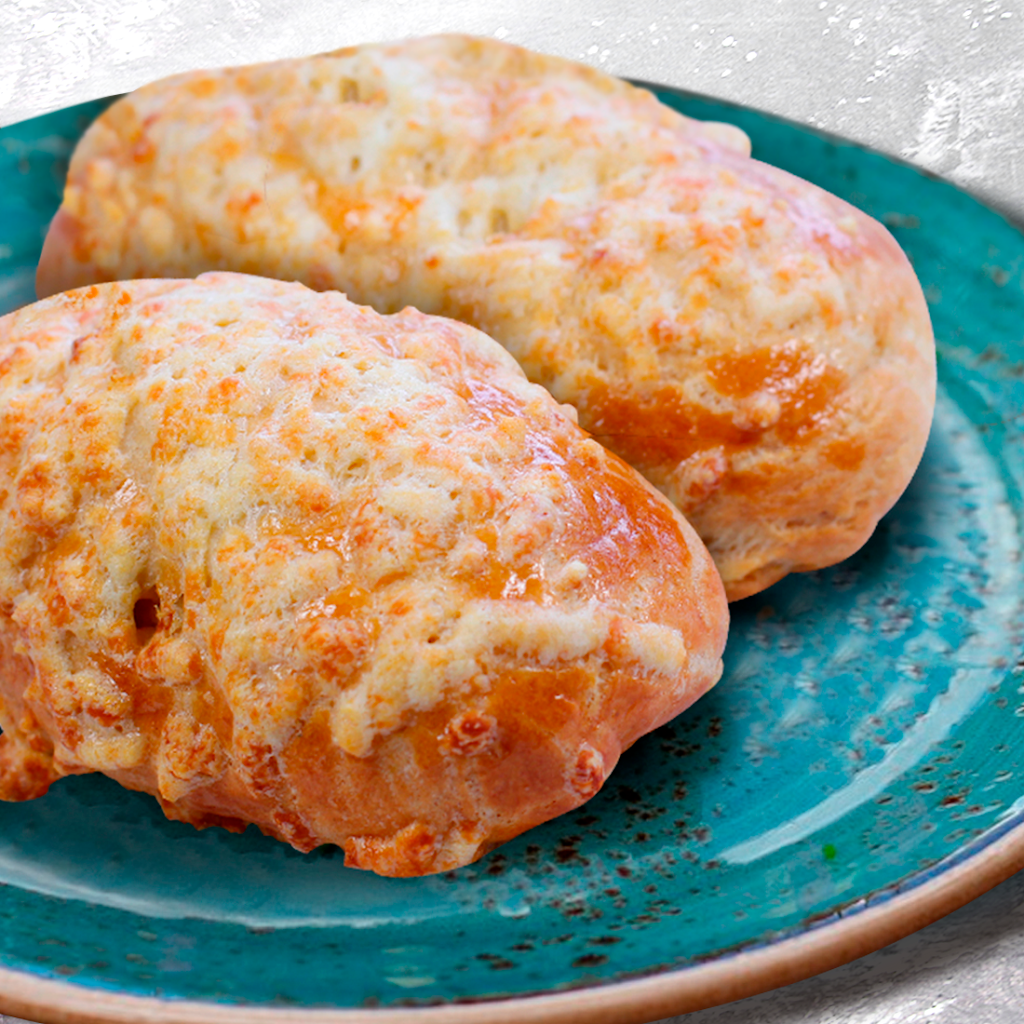 La Abundancia | 63-10 Broadway, Flushing, NY 11377, USA | Phone: (718) 672-1515