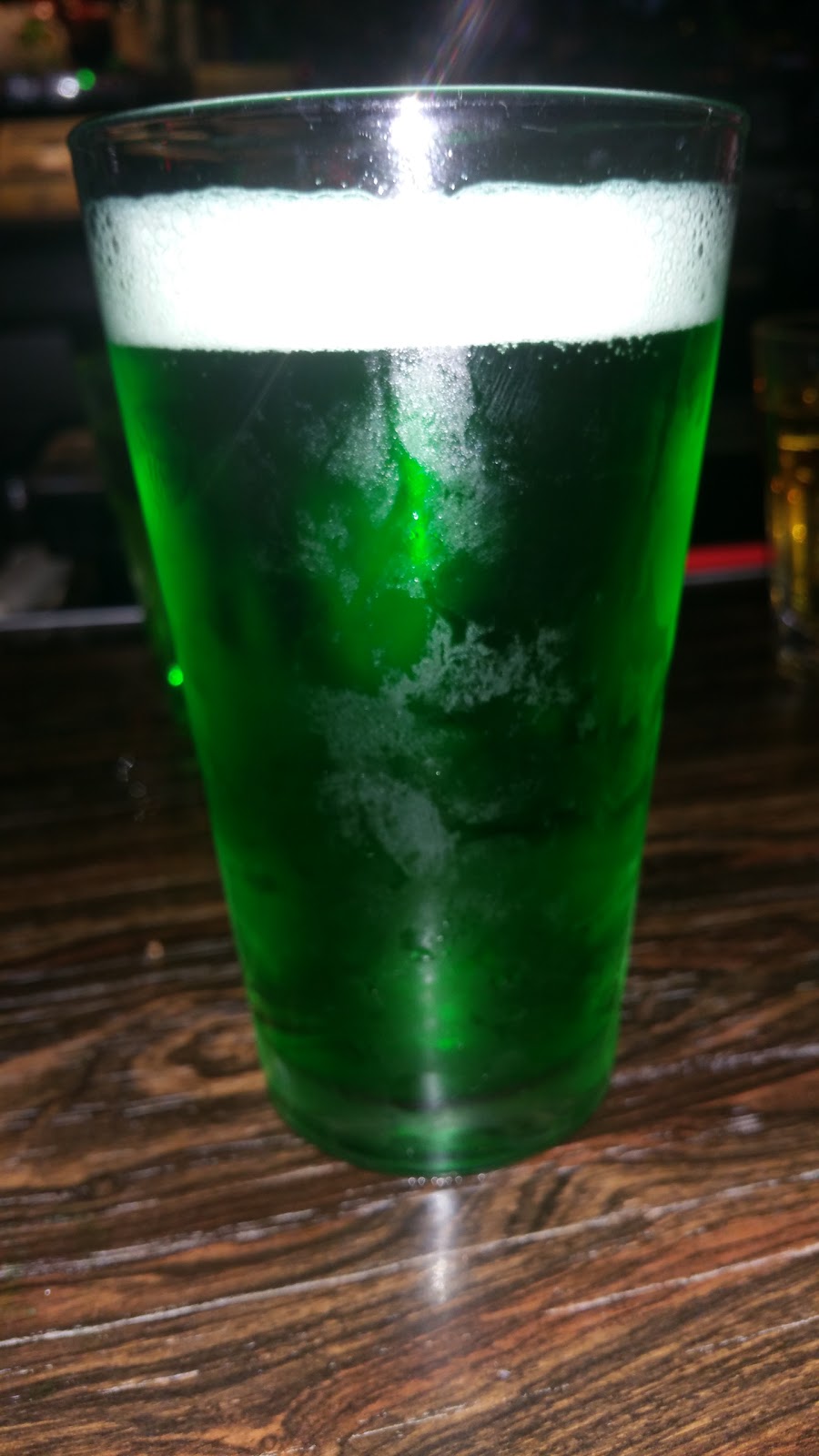 Spirits Lounge | 390 S 11th Ave, Hanford, CA 93230, USA | Phone: (559) 582-7747