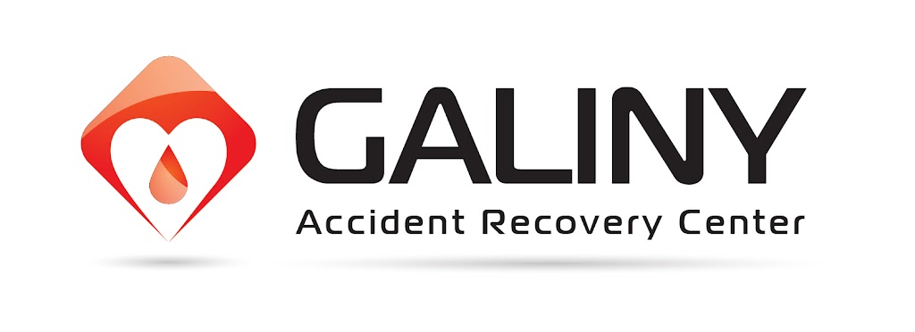 Accident Recovery Center | Galiny - Chiropractic & Massage | 711 112th St SE unit c, Everett, WA 98208, USA | Phone: (206) 333-3555