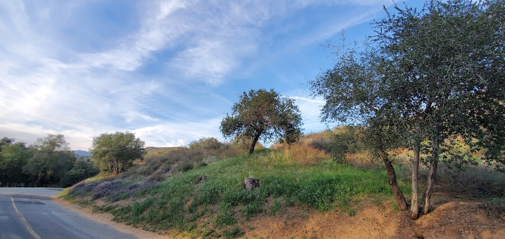 Bogart County Park | Bogart County Park, Cherry Valley, CA 92223, USA | Phone: (951) 845-3818