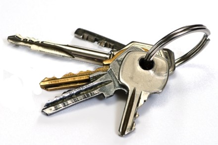 Playa Del Rey Locksmith 24/7 | 7740 W Manchester Ave, Playa Del Rey, CA 90293, USA | Phone: (424) 903-1080