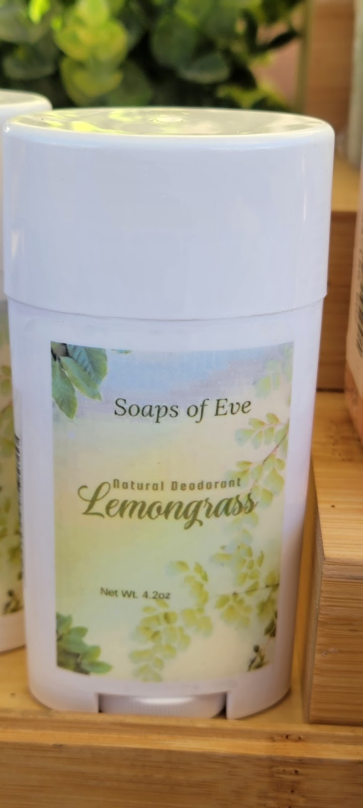 Soaps Of Eve & Co LLC | 12778 Trent Pl, Victorville, CA 92392, USA | Phone: (760) 412-7689 Soaps Of Eve & Co LLC | 12778 Trent Pl, Victorville, CA 92392, USA | Phone: (760) 412-7689