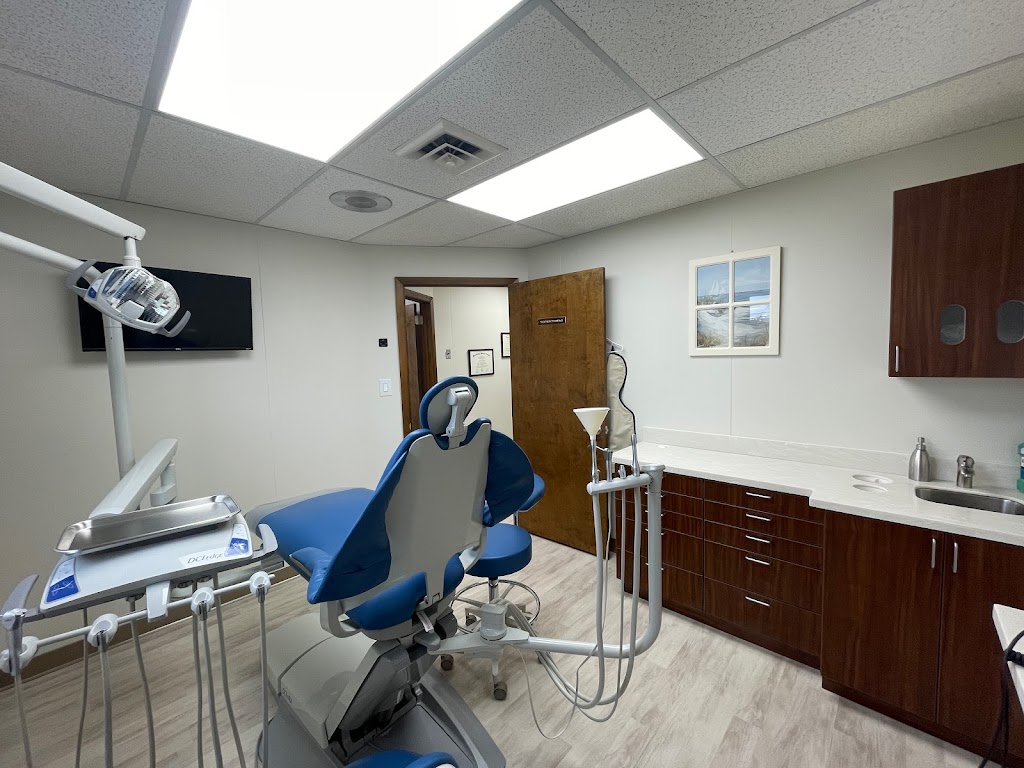 Hillsborough Prime Dental | 312 US-206, Hillsborough Township, NJ 08844, USA | Phone: (908) 829-6044