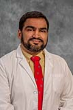 Kashif Anwar, MD - UH Ulrich Professional Group | 401 Devon Pl #215, Kent, OH 44240, USA | Phone: (330) 673-9501