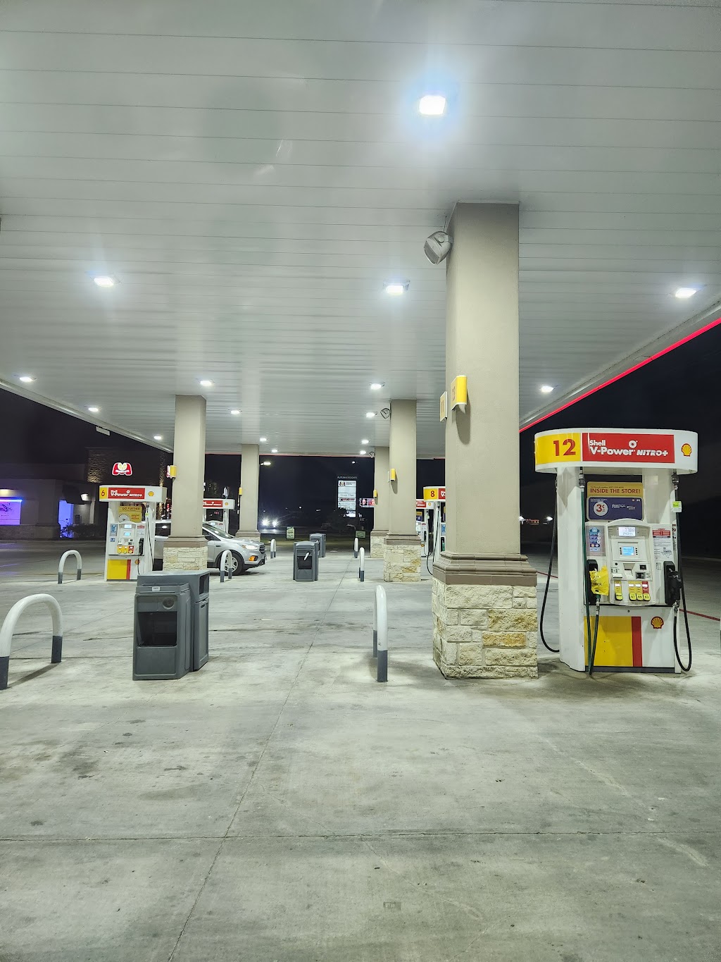 Fishers Neighborhood Market | 7211 E Loop 1604 N, Converse, TX 78109, USA | Phone: (210) 469-6640