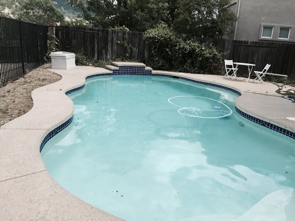 NorCal Pools | 2351 Sunset Blvd, Rocklin, CA 95765, USA | Phone: (916) 258-5114