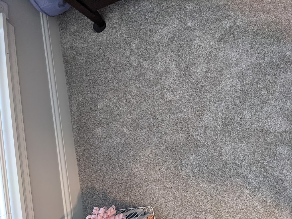 Burlews Carpet Cleaning | Photo 7 of 10 | Address: 9080 Goldpark Dr, West Chester Township, OH 45011, USA | Phone: (513) 779-9138