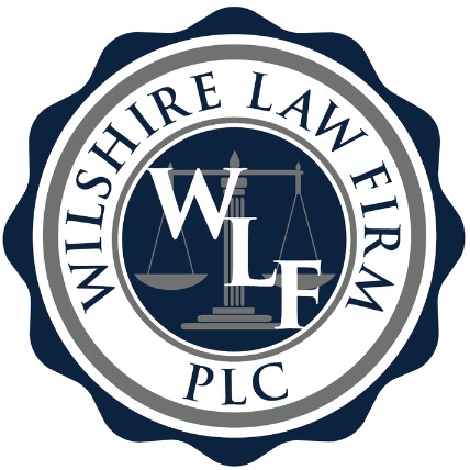 Wilshire Law Firm Injury & Accident Attorneys | 2255 Morello Ave #109, Pleasant Hill, CA 94523, United States | Phone: (925) 318-1430