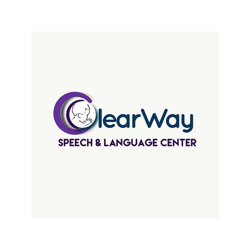 ClearWay Speech and Language Center | Dallas, TX 75218, USA | Phone: (214) 646-3554