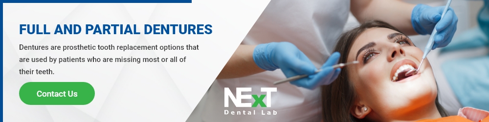 Next Dental Lab | 3470 Wilshire Blvd # 1032, Los Angeles, CA 90010, United States | Phone: (213) 232-5106