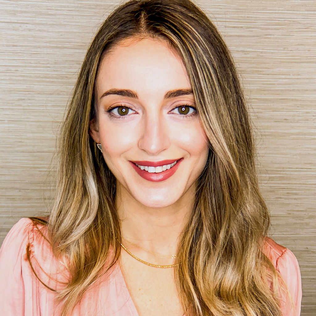 Loren Franco, M.D. | 223 Monmouth Rd, West Long Branch, NJ 07764, USA | Phone: (732) 870-2992