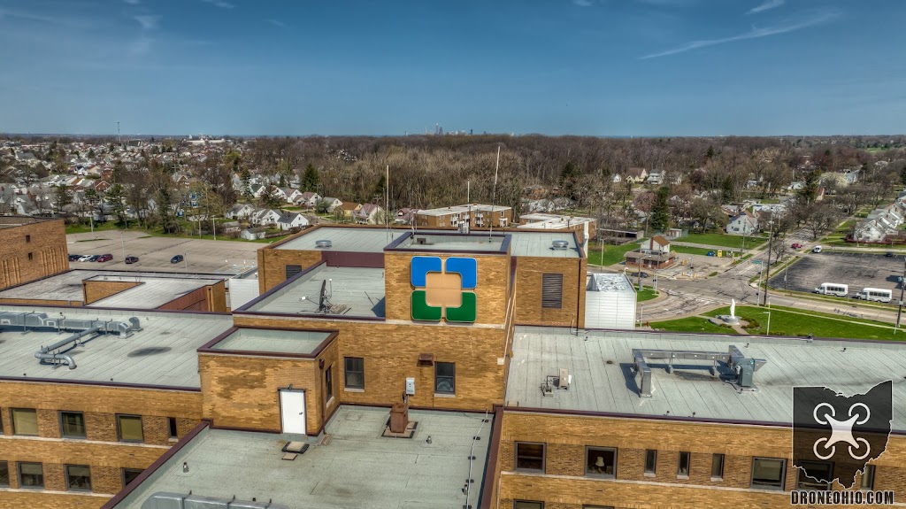 Cleveland Clinic - Marymount Hospital Emergency Department | 12300 McCracken Rd, Garfield Heights, OH 44125, USA | Phone: (216) 587-8170