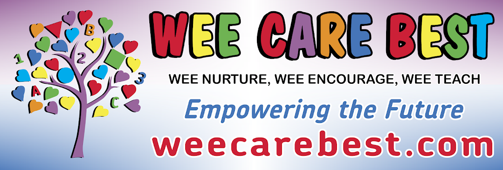 Wee Care Best Inc | 2893 Baltimore Blvd, Finksburg, MD 21048, USA | Phone: (410) 833-1155