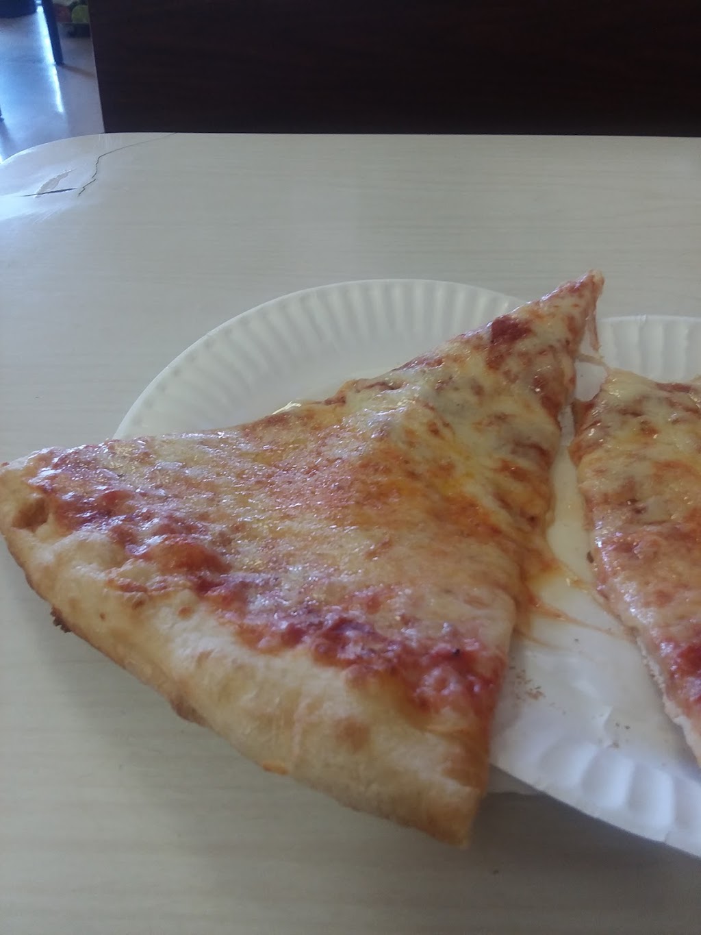 Peppes Pizzeria & Restaurant | 312 N Main St, Spring Valley, NY 10977, USA | Phone: (845) 425-4525