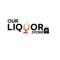 Our Liquor Store | 128 TradeCenter, 400 Tradecenter Dr Suite 5900, Woburn, MA 01801, United States | Phone: (866) 887-8518