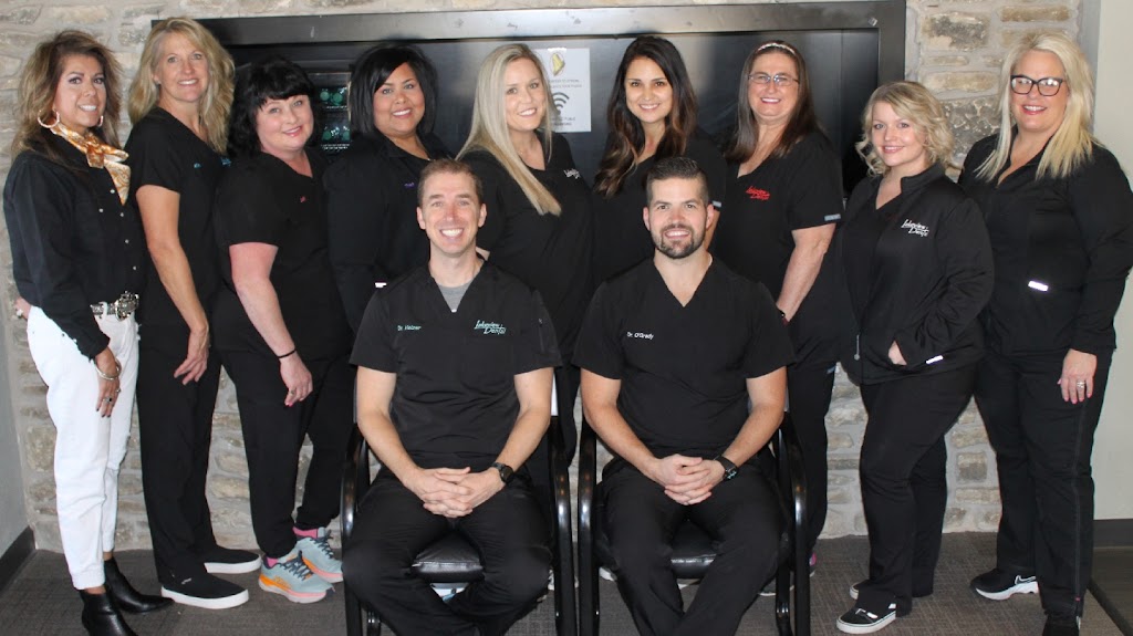 Lakeview Dental | 1309 Paluxy Rd, Granbury, TX 76048, USA | Phone: (817) 573-3724