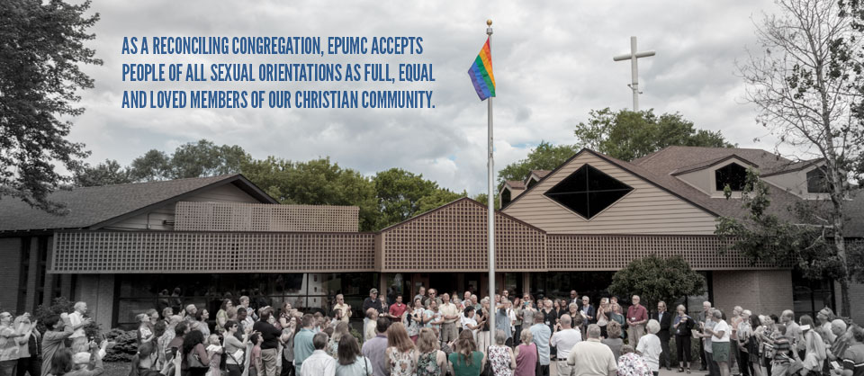 Eden Prairie United Methodist Church | 15050 Scenic Heights Rd, Eden Prairie, MN 55344, USA | Phone: (952) 937-8781