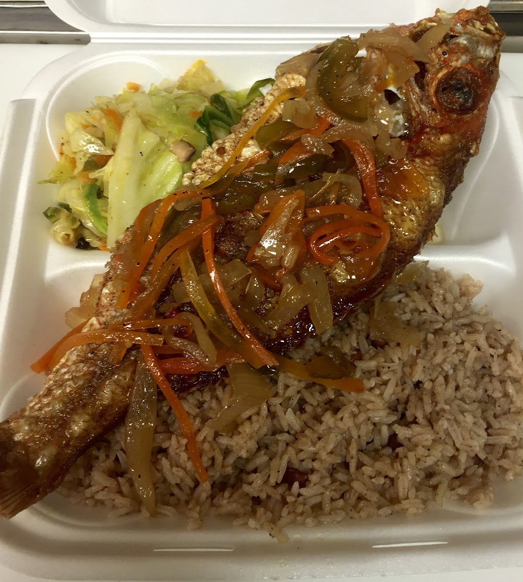 Taste of Jamaica | 5104 Mayfield Rd, Cleveland, OH 44124, USA | Phone: (440) 565-7230