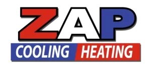 ZAP Cooling & Heating | 7336 GA-115, Cleveland, GA 30528, United States | Phone: (706) 219-1709