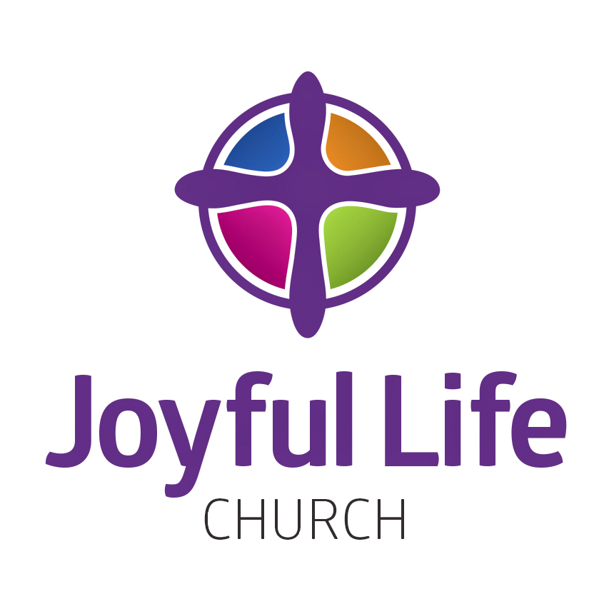 Joyful Life Church | 9837 Haug Ave NE, Monticello, MN 55362, USA | Phone: (763) 421-8924