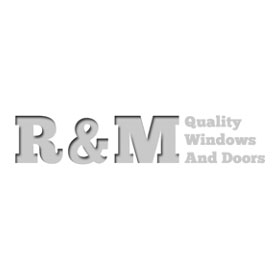 R & M Quality Windows & Doors | 5588 Central Ave #A, Newark, CA 94560, United States | Phone: (510) 796-0100