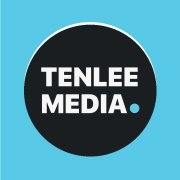Tenlee Media | 55 Atlantic Ave, Lynbrook, NY 11563, United States | Phone: (212) 457-1554