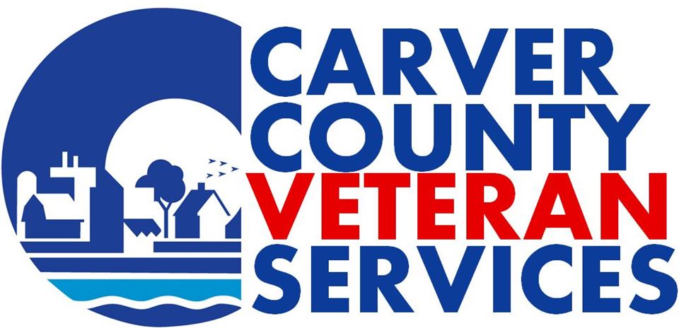 Carver County Veteran Services | 600 E 4th St, Chaska, MN 55318, USA | Phone: (952) 442-2323