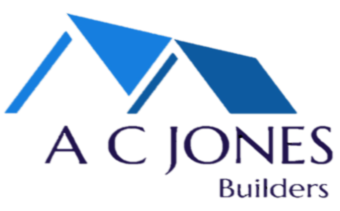 A C Jones Builders | 10 Rendle St, Aitkenvale QLD 4814, Australia | Phone: (074) 728-5224