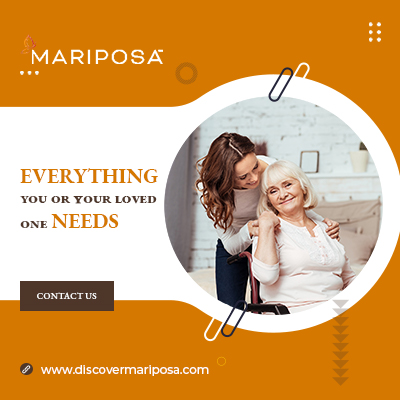 Mariposa | 9130 Hypoluxo Rd, Lake Worth, FL 33467, United States | Phone: (561) 332-4899