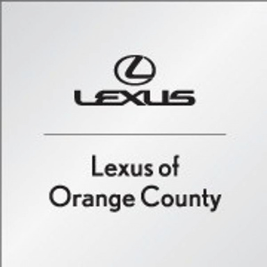 Lexus of Orange County | 3496 US-6, Middletown, NY 10940, United States | Phone: (833) 822-2216