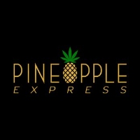 Pineapple Express Hollywood Weed Dispensary | 1708 Vine St, Los Angeles, CA 90028, United States | Phone: (323) 380-7802