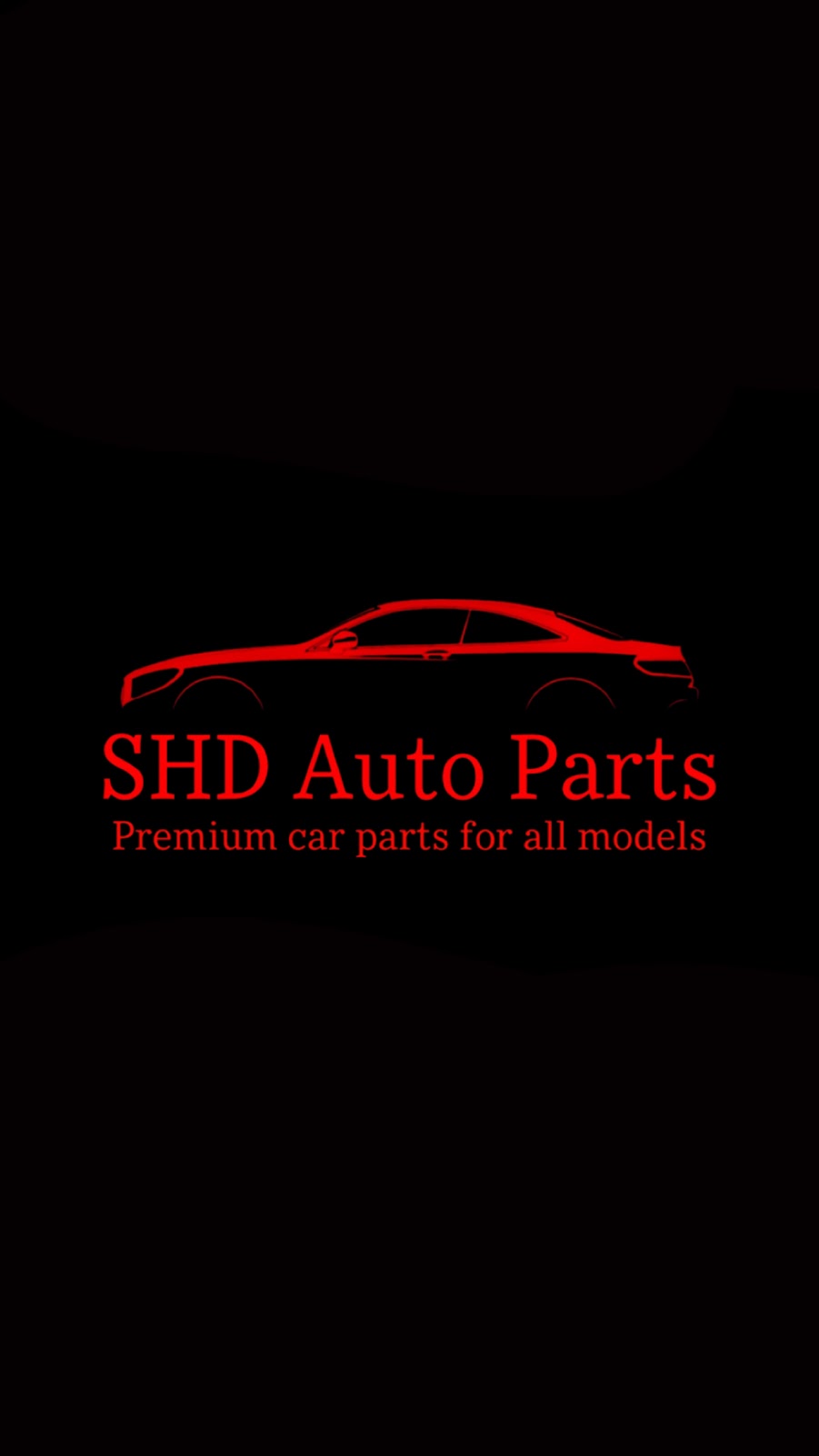 SHD Toyota & Lexus Autoparts | 9800 San Fernando Rd, Pacoima, CA 91331, USA | Phone: (818) 834-8200