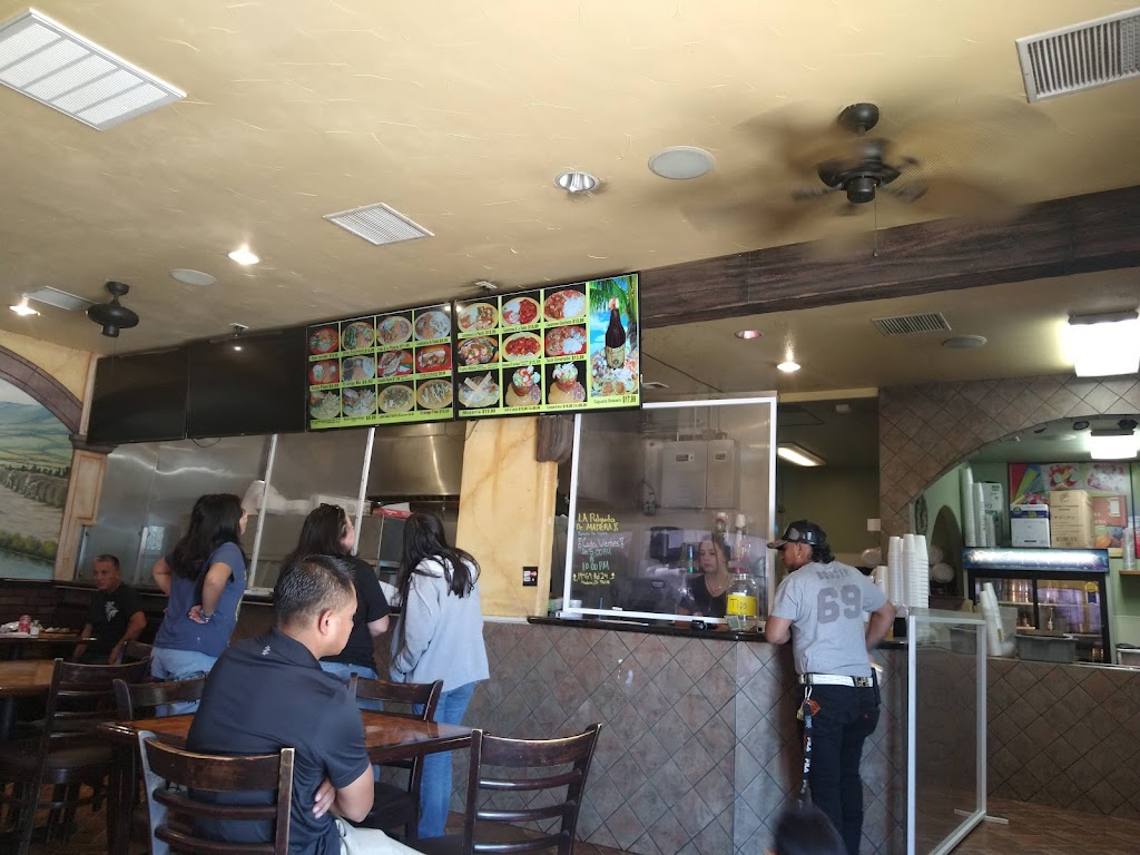 Tacos El Amigo | 16885 Rd 26, Madera, CA 93638, USA | Phone: (559) 674-4482