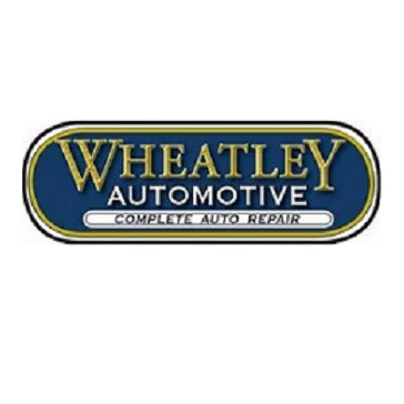 Wheatley Automotive | 2195 N Cleveland Massillon Rd, Akron, OH 44333, USA | Phone: (330) 659-2022